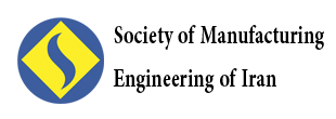Society of Manufacturing Engineering of Iran